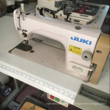 original lockstitch industrial sewing machine single needle lock stich